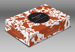 Art Design by GliderGraphx for this project | Design: #11997195