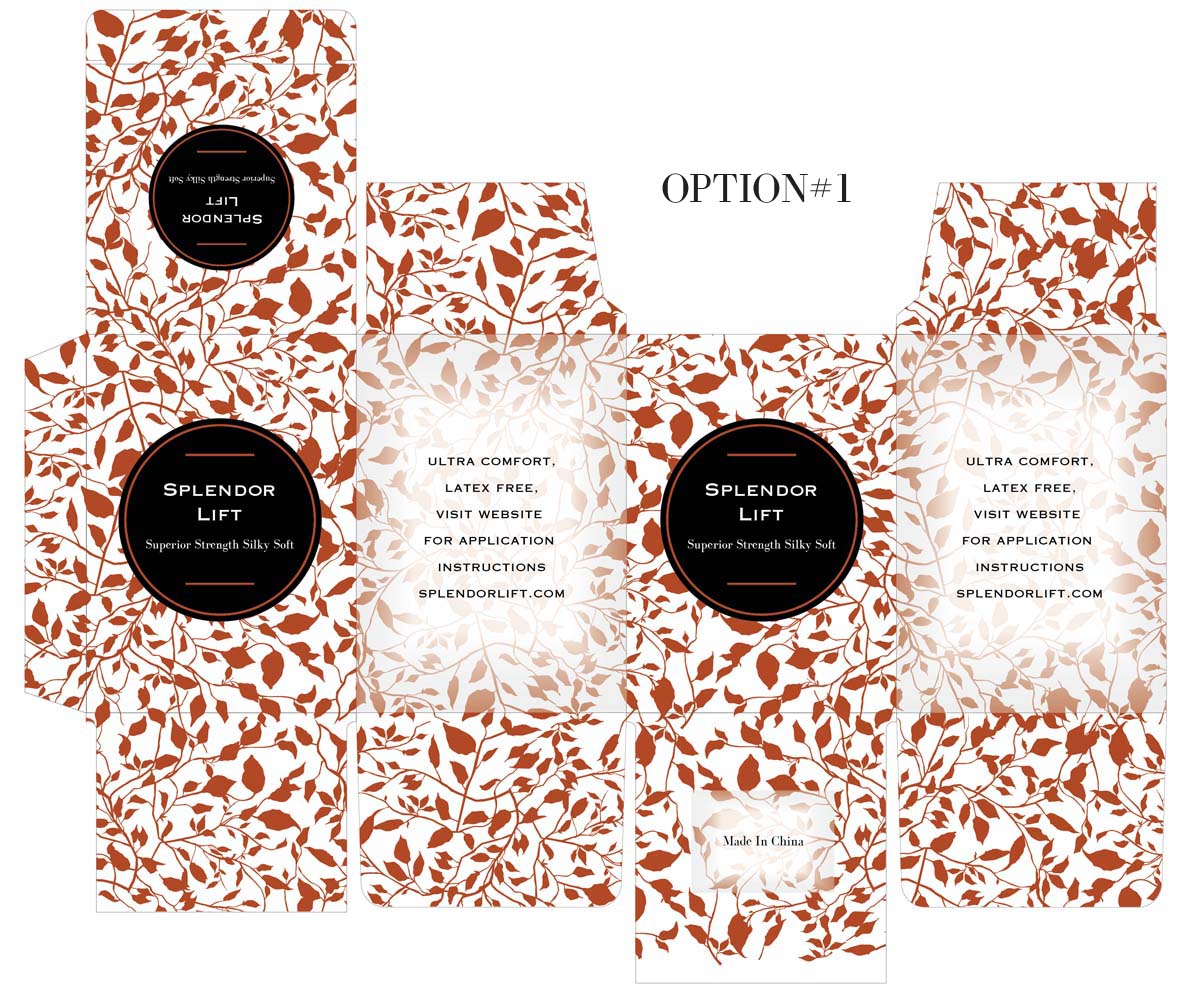 Art Design by GliderGraphx for this project | Design #12029755