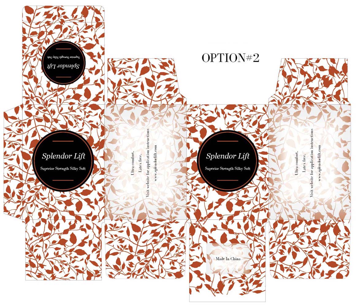 Kunst-Design von GliderGraphx für dieses Projekt | Design #12029775