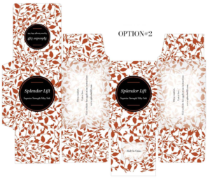 Art Design by GliderGraphx for this project | Design: #12029775