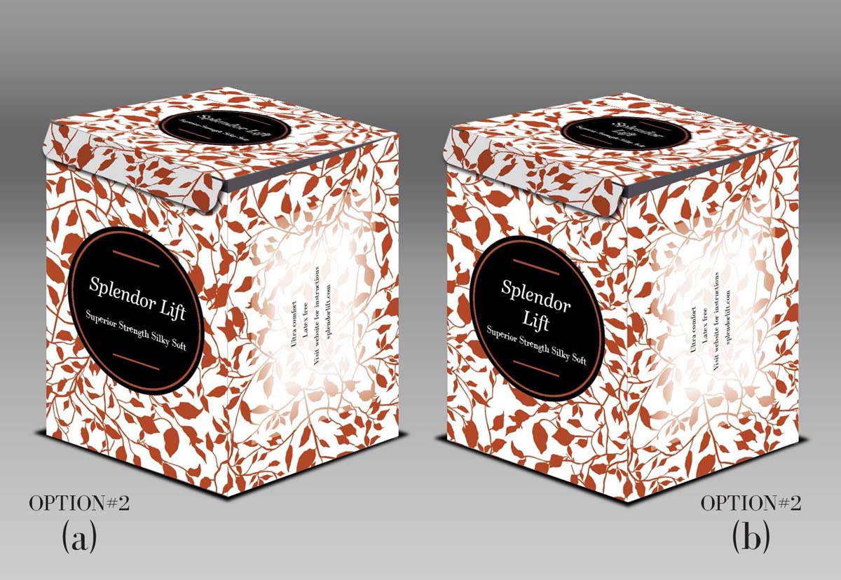 Art Design by GliderGraphx for this project | Design #12033460