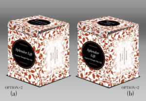 Art Design by GliderGraphx for this project | Design: #12033460