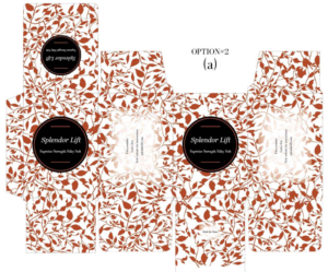 Art Design by GliderGraphx for this project | Design: #12033467