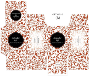 Art Design by GliderGraphx for this project | Design: #12033475