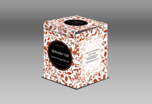 Art Design by GliderGraphx for this project | Design: #12046799