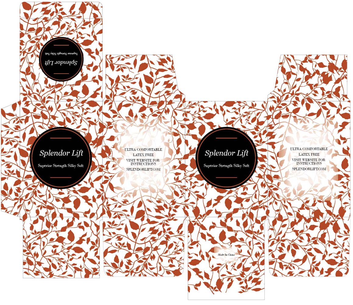 Art Design by GliderGraphx for this project | Design #12046811