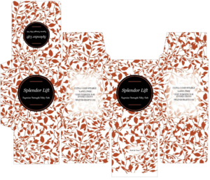 Art Design by GliderGraphx for this project | Design: #12046811
