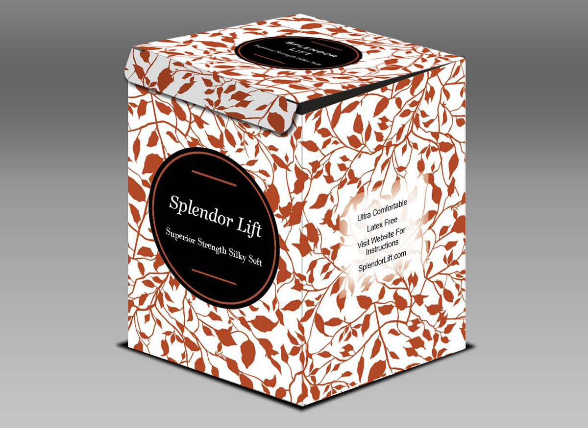 Kunst-Design von GliderGraphx für dieses Projekt | Design #12059390