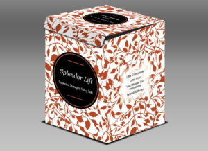 Art Design by GliderGraphx for this project | Design: #12059390