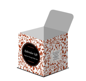Art Design by GliderGraphx for this project | Design: #12080764