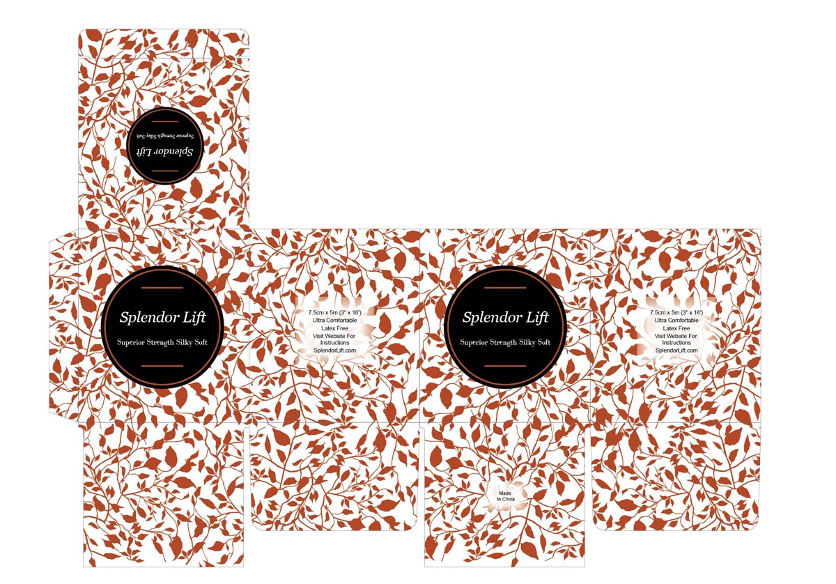 Art Design by GliderGraphx for this project | Design: #12080767