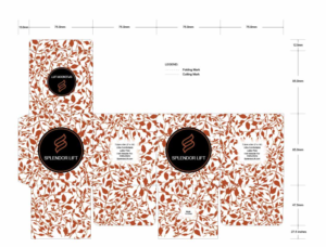 Art Design by GliderGraphx for this project | Design: #12187777