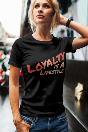 T-shirt Design by Impressive Solutions for this project | Design: #11886841