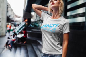 T-shirt Design by Impressive Solutions for this project | Design: #11886842