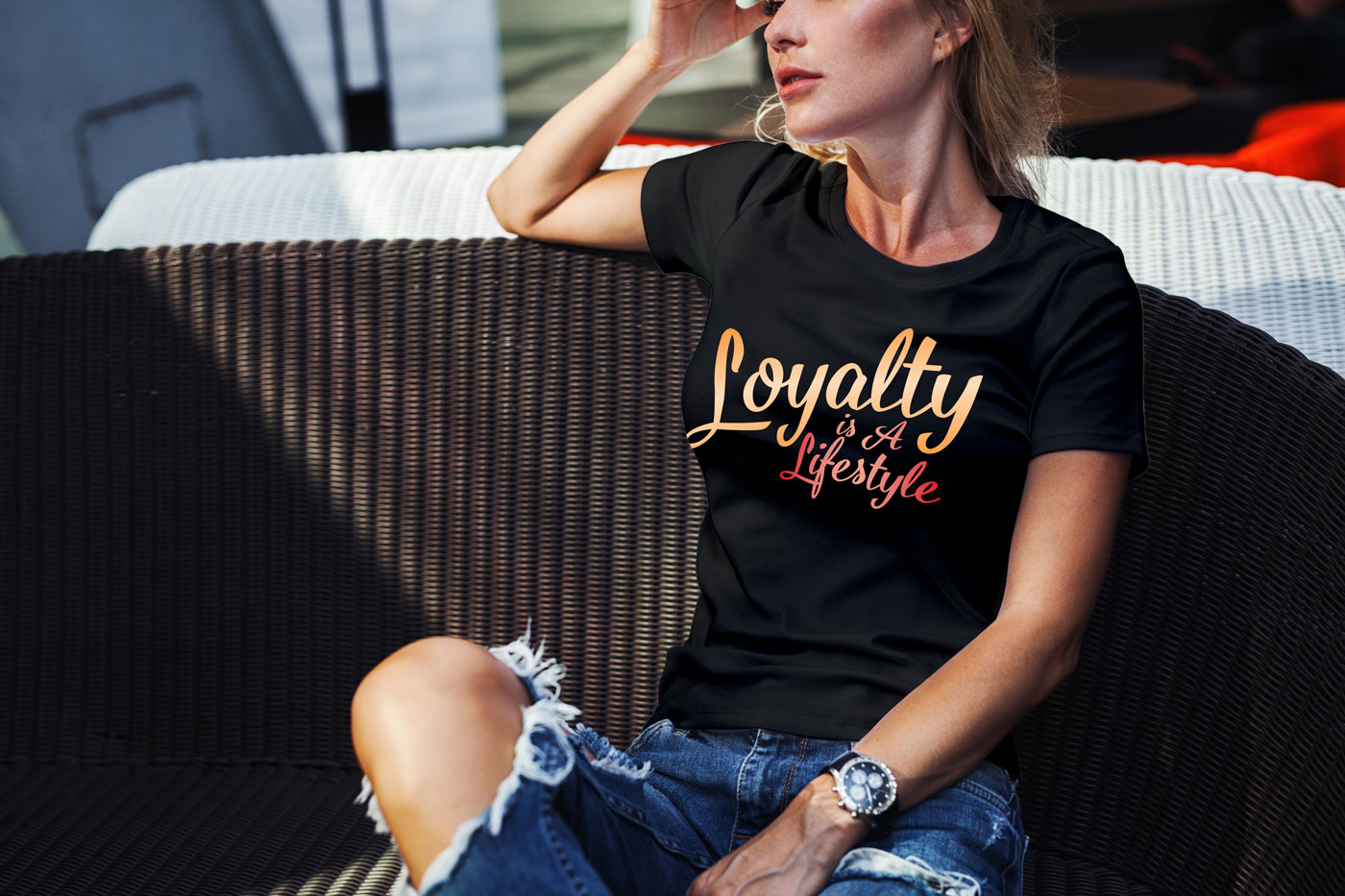 T-shirt Design by Impressive Solutions for this project | Design #11886848