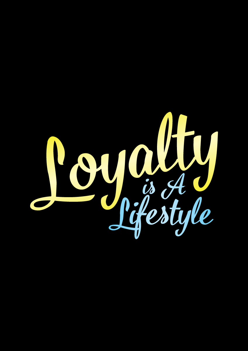 T-shirt Design by Impressive Sol for this project | Design #11886863