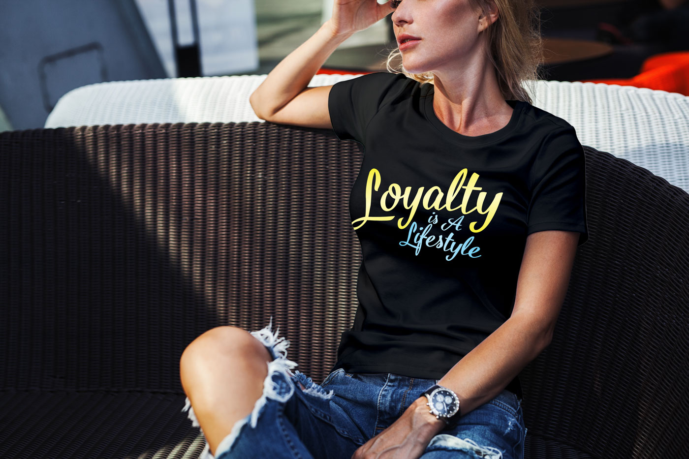 T-shirt Design by Impressive Solutions for this project | Design #11886864