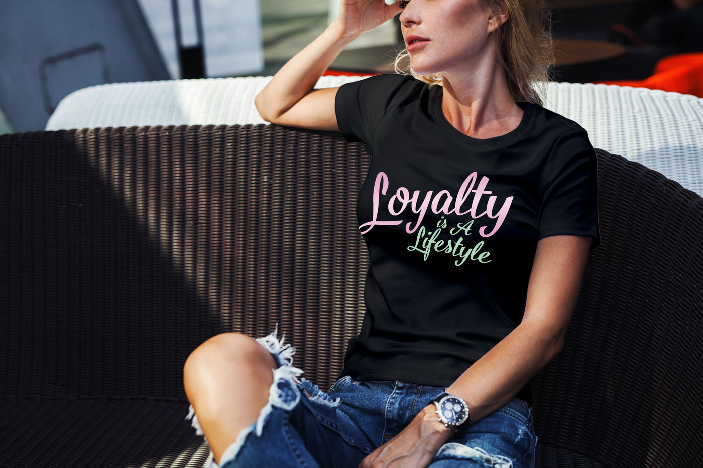 T-shirt Design by Impressive Solutions for this project | Design #11886865