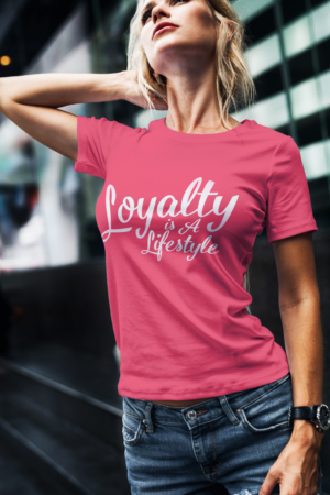 T-shirt Design by Impressive Solutions for this project | Design: #11886879