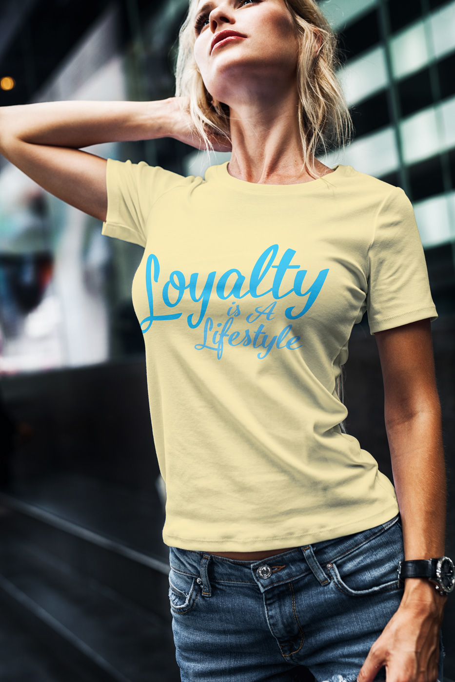 T-shirt Design by Impressive Solutions for this project | Design #11886880