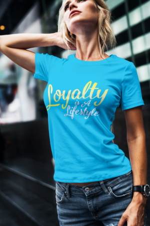 T-shirt Design by Black Stallions Impressive Solutions for this project | Design #11886885