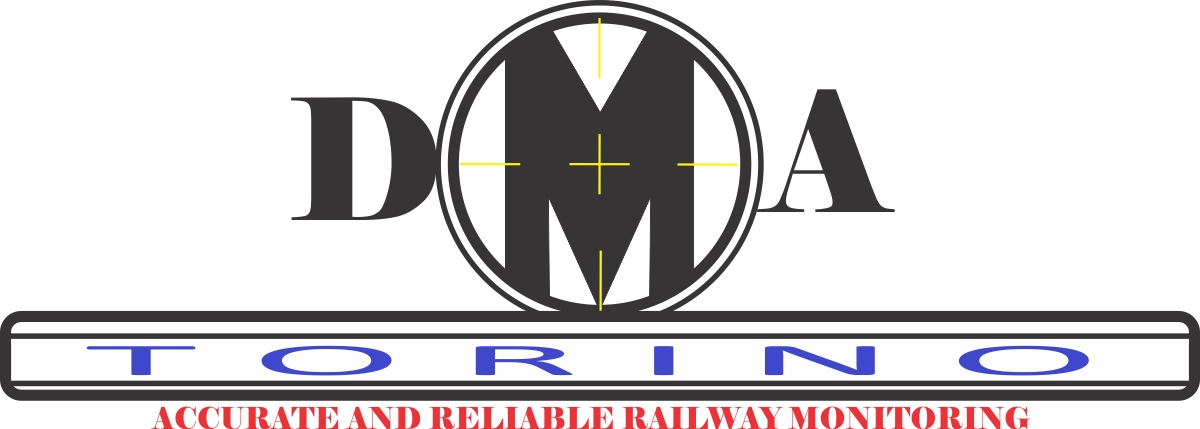 Logo Design by nasser67 for this project | Design #2392532