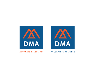 Logo Design by Slobodan Cagic for this project | Design: #2361241