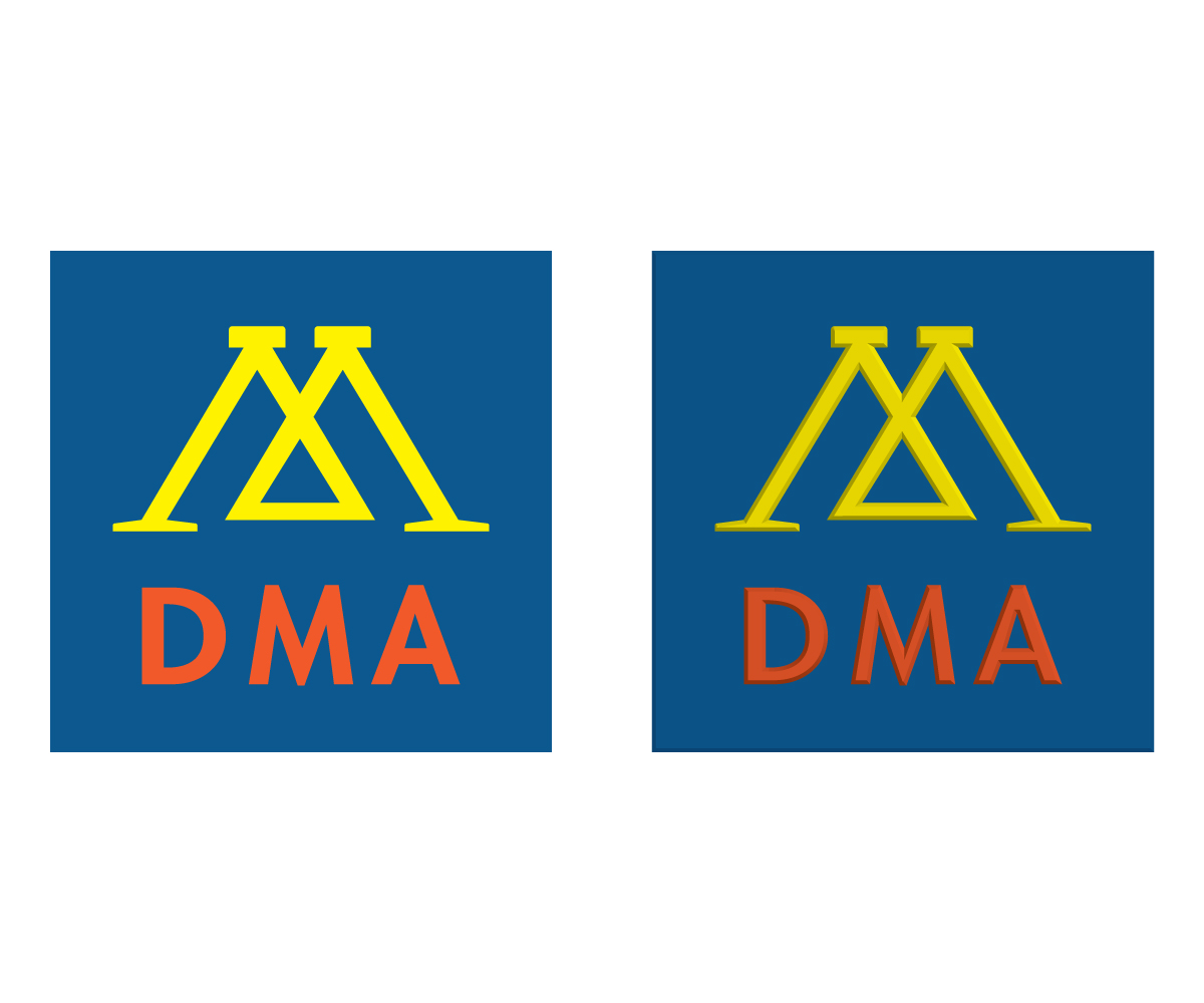 Logo Design by Slobodan Cagic for this project | Design #2380927