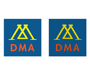 Logo Design by Slobodan Cagic for this project | Design: #2380927
