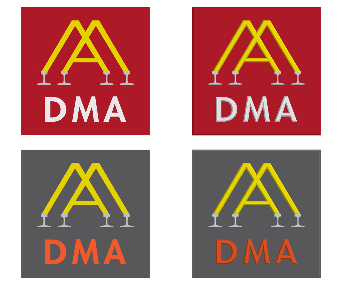 Logo Design by Slobodan Cagic for this project | Design #2382253