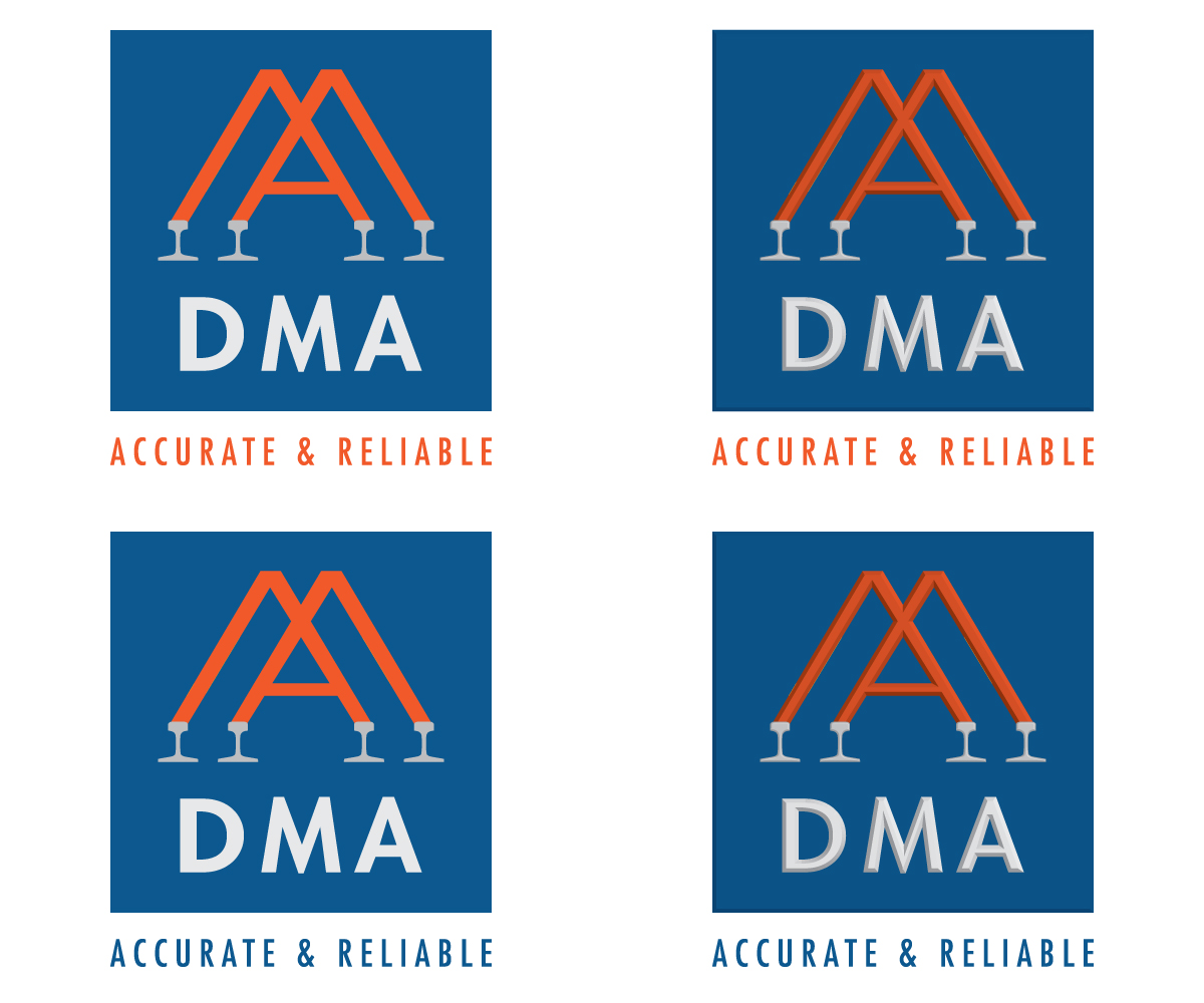 Logo Design by Slobodan Cagic for this project | Design #2385862