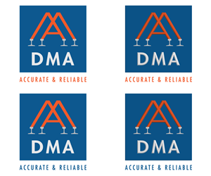 Logo Design by Slobodan Cagic for this project | Design: #2385862