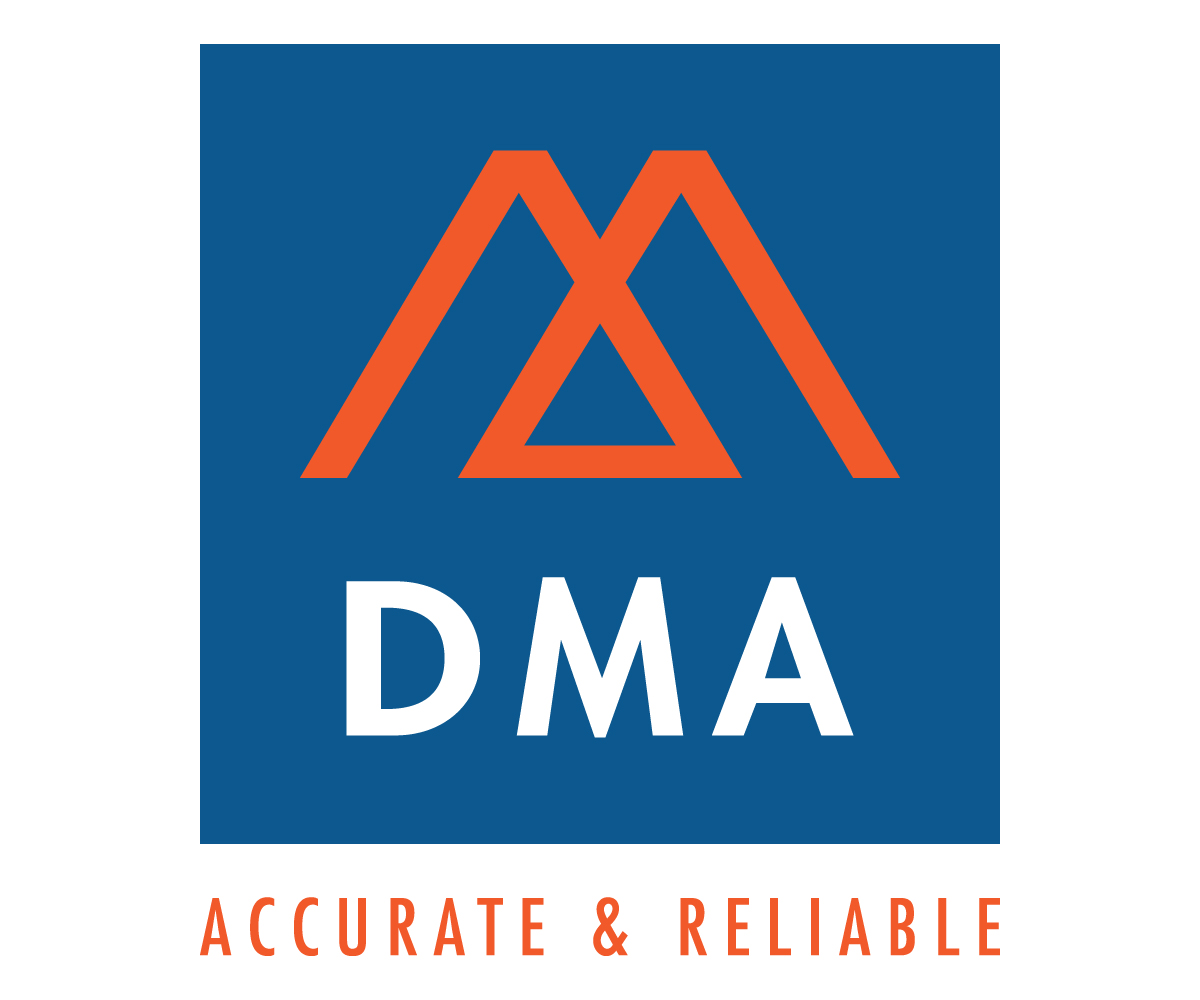 Logo Design by Slobodan Cagic for this project | Design: #2387209