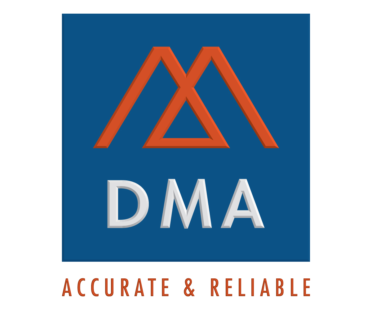 Logo Design by Slobodan Cagic for this project | Design #2387246