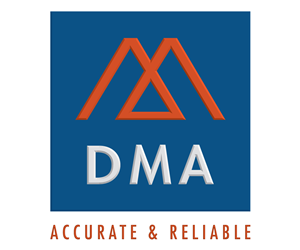 Logo Design by Slobodan Cagic for this project | Design: #2387246