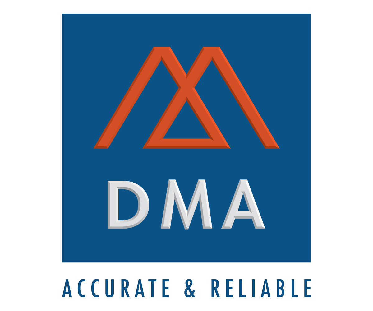 Logo Design by Slobodan Cagic for this project | Design #2387261