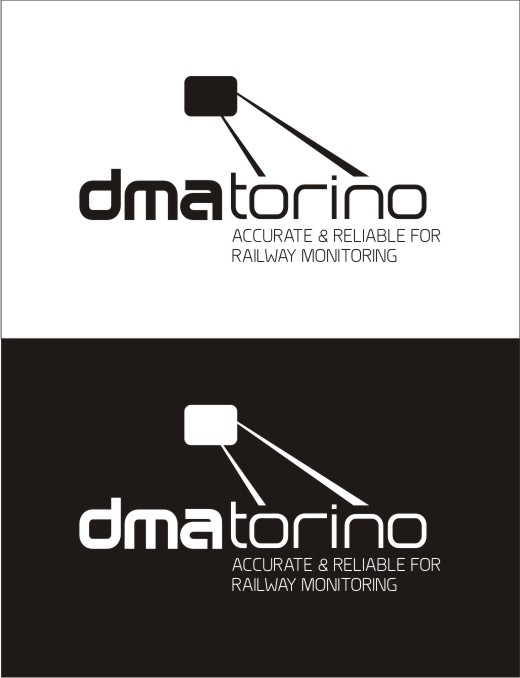 Logo Design by IdeaBlast for this project | Design #2374163