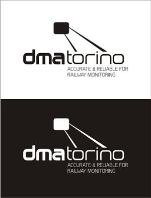 Logo Design by IdeaBlast for this project | Design: #2374163