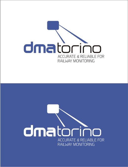 Design de Logo par IdeaBlast pour ce projet | Design #2374167
