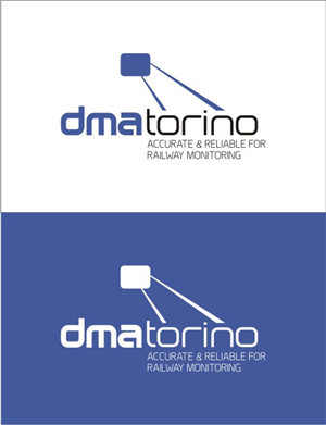 Logo Design by IdeaBlast for this project | Design: #2374167