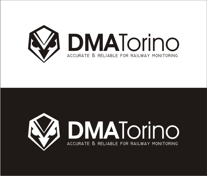 Logo Design by IdeaBlast for this project | Design #2374170