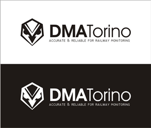 Logo Design by IdeaBlast for this project | Design: #2374170
