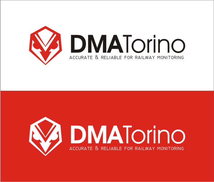 Logo Design by IdeaBlast for this project | Design #2374172