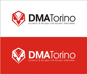 Logo Design by IdeaBlast for this project | Design: #2374172
