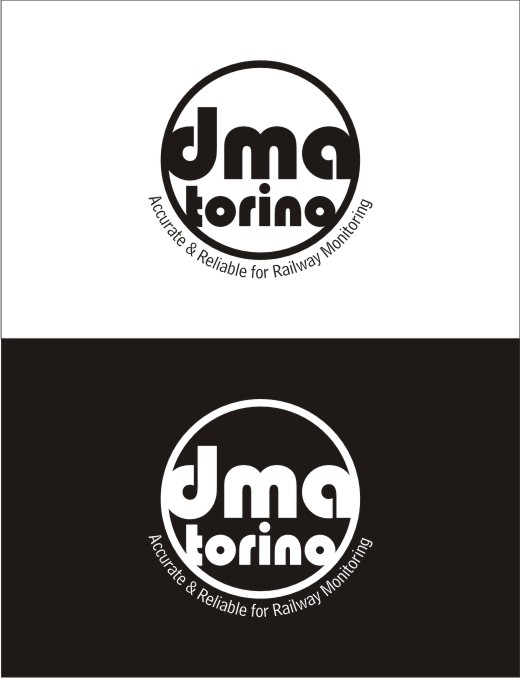 Logo Design by IdeaBlast for this project | Design #2374174