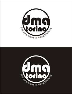 Logo Design by IdeaBlast for this project | Design: #2374174