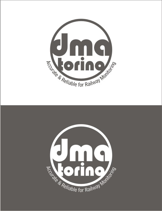 Logo-Design von IdeaBlast für dieses Projekt | Design #2374176