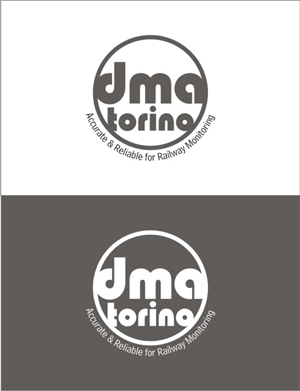 Logo Design by IdeaBlast for this project | Design: #2374176