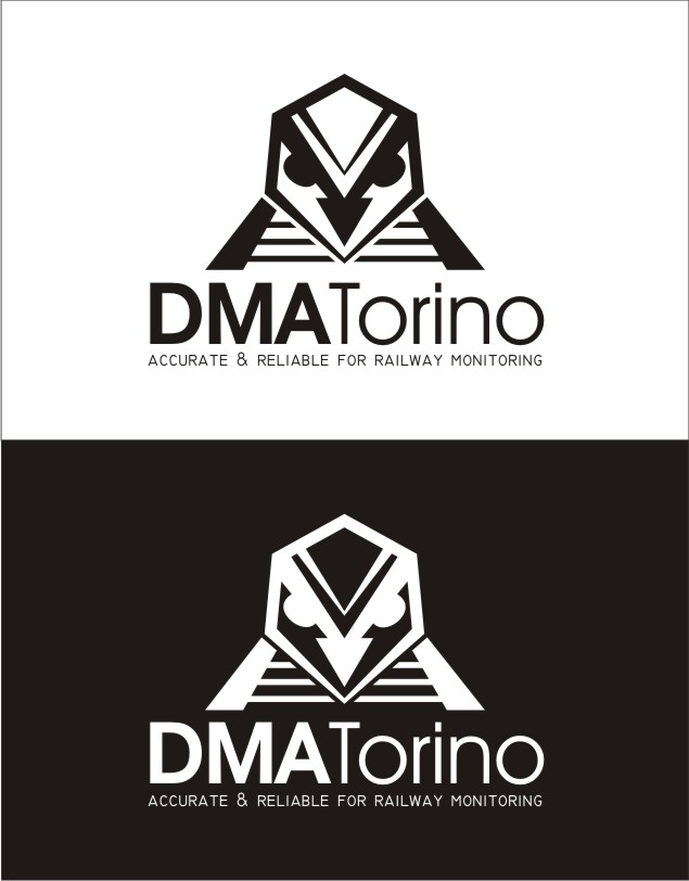 Design de Logo par IdeaBlast pour ce projet | Design #2374332