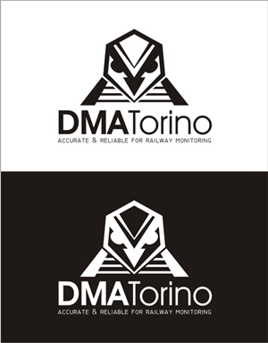 Logo Design by IdeaBlast for this project | Design: #2374332
